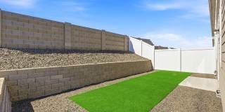 The Ridge Townhomes Gallery 26