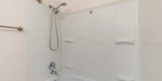 Marlene Renee Gallery 27
