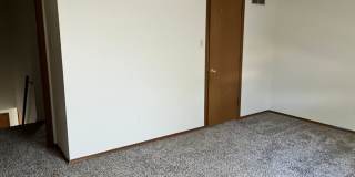 Dogwood Manor, LLC Gallery 5
