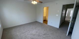 4905 Wyatt Brook Way Gallery 9