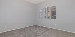 Club Pacifica Gallery 57