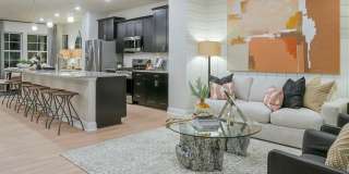 5764 FREDERICK DOUGLAS Place Gallery 5