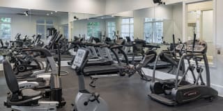 Columns at Wakefield Gallery 35