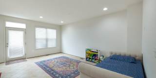 42557 DREAMWEAVER Drive Gallery 15