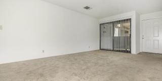 Glenoaks Terrace Apartments Gallery 33