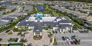 10161 TIMBER CREEK Way Gallery 82
