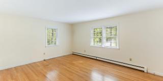 49 Bramblebush Drive Gallery 18