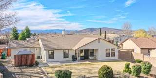 7076 N Sunrise Gallery 25