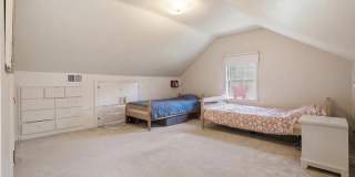 7322 EDMONSTON Road Gallery 33