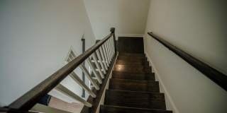 8210 GOLDSTONE Court Gallery 11