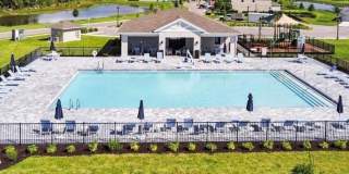 12245 Savanna Lakes Boulevard Gallery 15