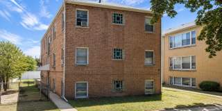 2743 N 72nd Court Gallery 1