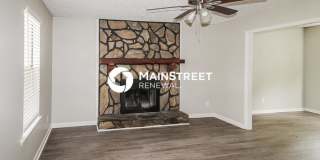 329 Lakeshore Drive Gallery 3