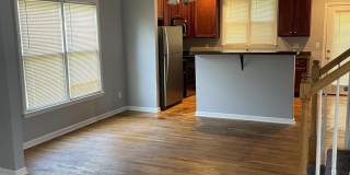 15 Ollie Street NW Gallery 10