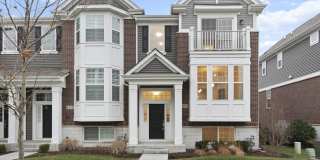 4431 Monroe Court Gallery 1