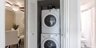 Collins Crossing Gallery 28