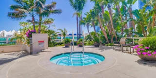 200 Harbor Dr. Gallery 16