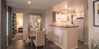 Pacific Bay Club Gallery 10