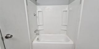 3525 Luewan Court Gallery 15