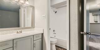 Rise Fossil Creek Gallery 108