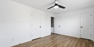2404 SE Jayel Terrace Gallery 14