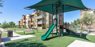 Noria Robson Luxury Apartments Gallery 9