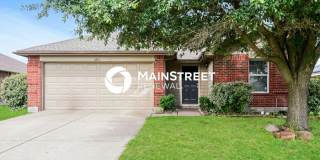 2513 Melanie Drive Gallery 1