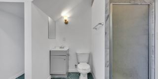 2348 Court R Gallery 20