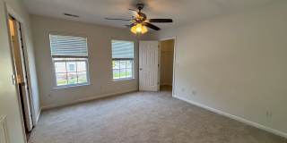 1708 Aden Lane Gallery 18