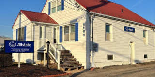 8609 OLD HARFORD Road unit: 1St Floor Gallery 1