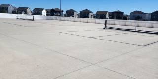 3 Bed 2.5 Bath Single Family Home Gallery 84