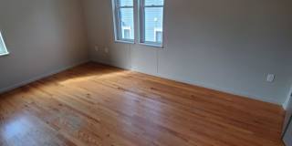 Great 5 Bed/ 2.5 Bath NEW!! 9/1/26 Gallery 6