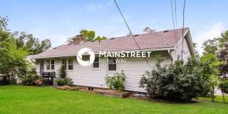 3705 East 113 Terrace 3705 East 113 Terrace Gallery 14