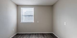 Ascent of Palm Bay Gallery 7