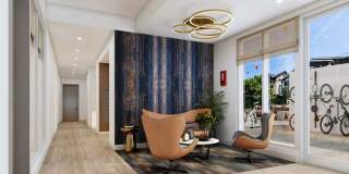 Artline Gallery 3
