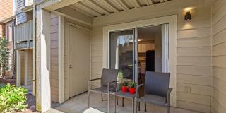 MonteVista Gallery 14