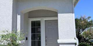 Charming Single Story 3BR House in Moreno Valley Gallery 3