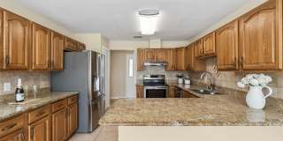 4136 TALL TREE DRIVE Gallery 14