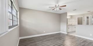 3 bedroom condo Gallery 14