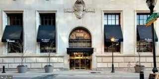 111-00 S 15TH Street Gallery 18