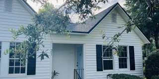 21 North Brock Street Gallery 1