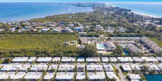 573 SPANISH DRIVE N Gallery 29