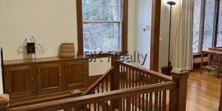 67 Trowbridge Gallery 2