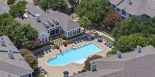 Renaissance at North Bend Gallery 1