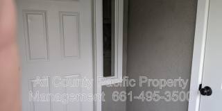 1407 Monterey Road Gallery 13