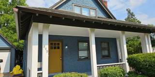 849 East University Ave. | JOIN THE WAITLIST TODAY! Gallery 1