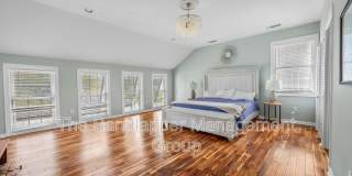 1336 Battle Ground Road Gallery 15