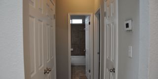 3 Bedroom 2 Bath with and Office/4th Bedroom in Vista Ridge Gallery 11