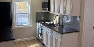 132-28 Crossbay Boulevard Gallery 2