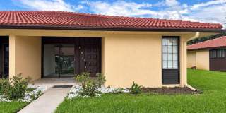 5933 FOREST HILL Boulevard Gallery 1